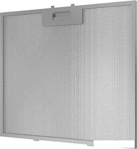 Кухонная вытяжка Hotpoint-Ariston HPHV 62FLT WH