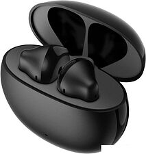 Наушники Edifier X2 (черный)