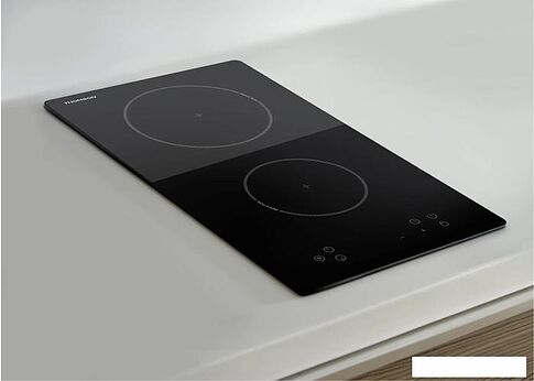 Варочная панель Thomson HI20-2N05