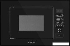 Микроволновая печь Exiteq EXM-108