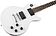 Электрогитара Terris TLP-039 WH