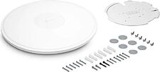 Точка доступа TP-Link EAP783 V1