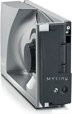 Ломтерезка Graef MYtiny Twin MT1200