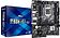 Материнская плата ASRock B560M-HDV R2.0
