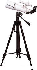 Телескоп Bresser Classic 70/350 AZ