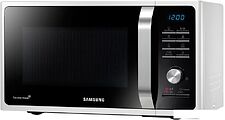 Микроволновая печь Samsung MG23F301TQW Микроволновая печь Samsung MG23F301TQW
