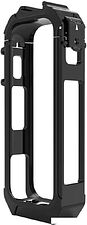 Рамка Zarrumi IF-X4a