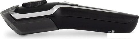 Машинка для стрижки волос Hyundai H-HC7127