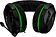 Наушники HyperX Cloud Stinger 2 Core (для Xbox, черный)