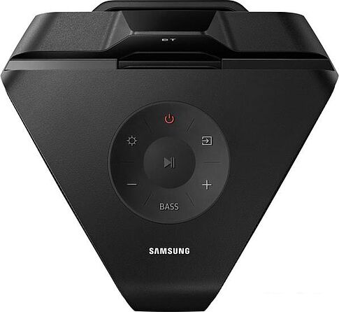 Колонка для вечеринок Samsung Sound Tower MX-T70