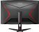 Монитор AOC C32G2ZE/BK