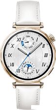 Умные часы Huawei Watch GT 5 41 мм (белый)