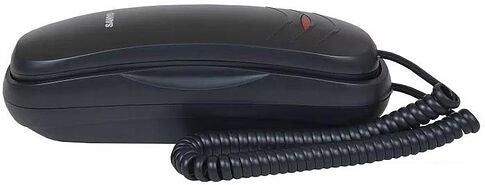 Проводной телефон Sanyo RA-S120B