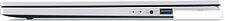 Ноутбук Acer Aspire 3 A315-24P-R4CL NX.KDEER.004