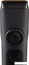 Универсальный триммер Polaris PHC 2200 (черный)