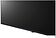 Информационная панель LG 50UL3J-E