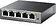 Коммутатор TP-Link TL-SG105E v3