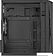 Корпус AeroCool CS-107 CS-107-A-BK-V2