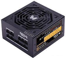 Блок питания Super Flower Leadex III Gold 750W SF-750F14HG Блок питания Super Flower Leadex III Gold 750W SF-750F14HG