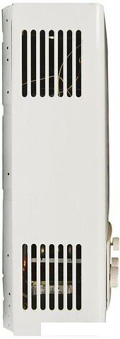 Газовая колонка Superlux DGI 10L CF NG