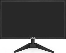 Монитор ExeGate EB2200 EX294423RUS