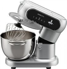 Кухонная машина Garlyn S-450