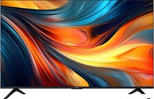 Телевизор Xiaomi TV A 50" 2026 L50MB-ARU (международная версия)
