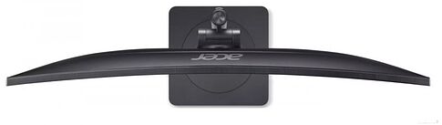 Монитор Acer Vero CB343CURbemiiphuzx UM.CB3EE.001