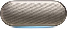 Беспроводная колонка Harman/Kardon Luna 2 (бежевый)