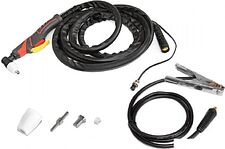 Аппарат плазменной резки ТСС EVO CUT-50K 035267 Аппарат плазменной резки ТСС EVO CUT-50K 035267