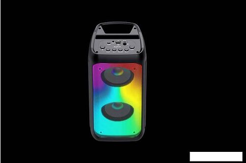 Беспроводная колонка Havit SQ130BT