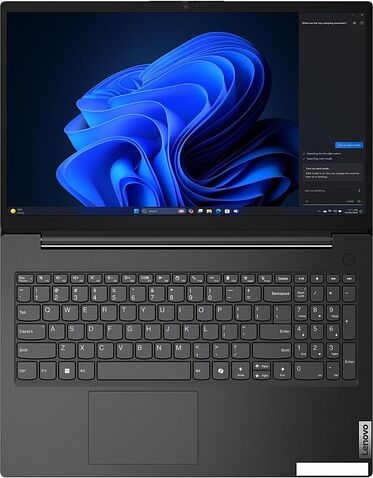 Ноутбук Lenovo V15 G5 IRL 83GW009KFW