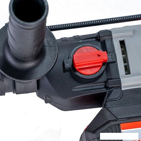 Перфоратор Ставр ПАГ-18/20 (без АКБ)