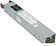 Блок питания Supermicro PWS-654-1R