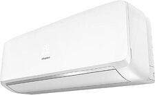 Сплит-система Hisense Expert EU DC Inverter AS-18UW4SXATD077 Сплит-система Hisense Expert EU DC Inverter AS-18UW4SXATD077