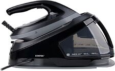 Утюг CENTEK CT-2306 Утюг CENTEK CT-2306