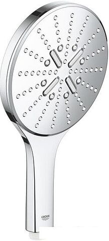Душевой гарнитур Grohe Rainshower Smartactive 150 26591000