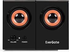 Акустика ExeGate Maestro SPS-605