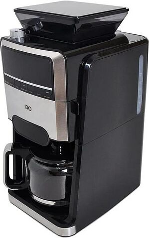 Капельная кофеварка BQ CM3002