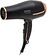 Фен Camry CR 2255