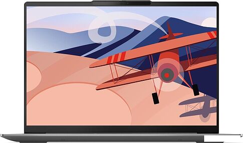 Ноутбук Lenovo Yoga Slim 6 14IRH8 83E00057RU
