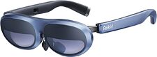 Умные очки Rokid RA201/RES102/RSR101 AR Joy Pack