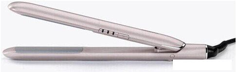 Выпрямитель BaByliss ST516E