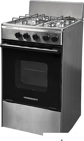 Кухонная плита Horizont GS-12