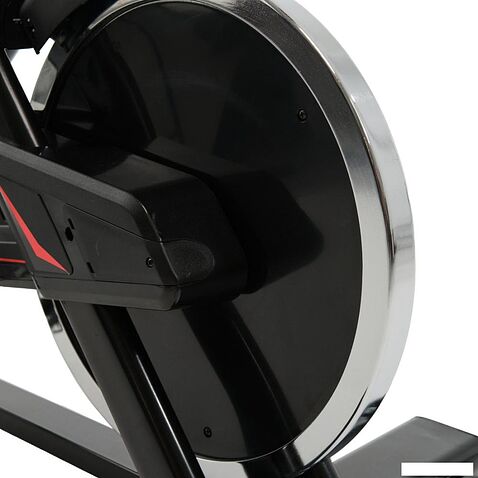 Велотренажер Unixfit SB-520 PRO