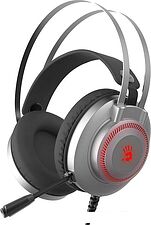 Наушники A4Tech Bloody J200S Наушники A4Tech Bloody J200S