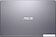 Ноутбук ASUS VivoBook 14 X415JF-BV131