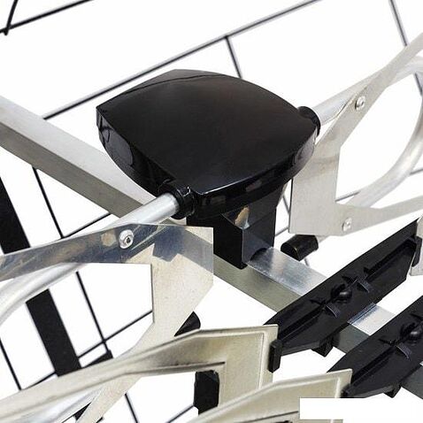 ТВ-антенна Rexant RX-413