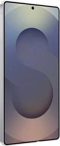Смартфон Samsung Galaxy S25 Ultra SM-S938B 12GB/512GB (синий титан) и наушники Samsung Galaxy Buds 3 Pro по акции