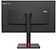 Монитор Lenovo ThinkVision T32h-30 63D3GAT1UK